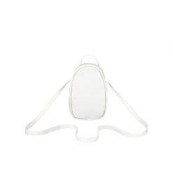 LeSportsac Handbags Micro Shoulder Bag