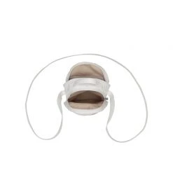 LeSportsac Handbags Micro Shoulder Bag