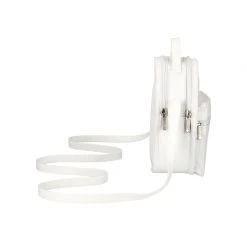 LeSportsac Handbags Micro Shoulder Bag