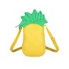LeSportsac Pineapple Crossbody New Arrivals