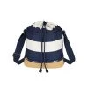 LeSportsac Raffia Drawstring Bag New Arrivals