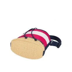 LeSportsac Raffia Drawstring Bag New Arrivals