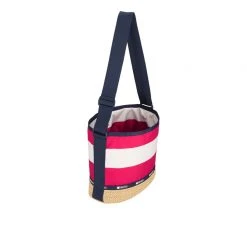 LeSportsac Raffia Drawstring Bag New Arrivals