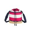 LeSportsac Raffia Drawstring Bag New Arrivals