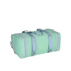 LeSportsac AEC Getaway Duffel