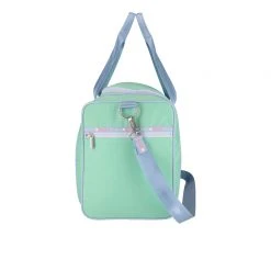 LeSportsac AEC Getaway Duffel