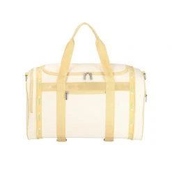 LeSportsac New Arrivals AEC Getaway Duffel