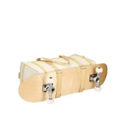 LeSportsac New Arrivals AEC Getaway Duffel