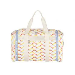 LeSportsac AEC Getaway Duffel New Arrivals