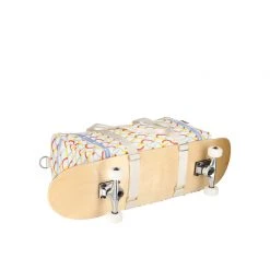 LeSportsac AEC Getaway Duffel New Arrivals