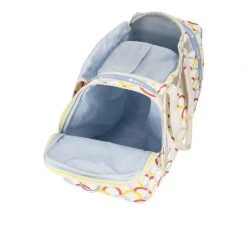 LeSportsac AEC Getaway Duffel New Arrivals