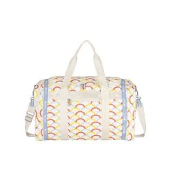 LeSportsac AEC Getaway Duffel New Arrivals