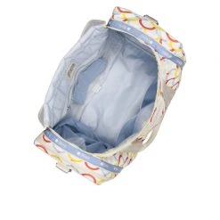 LeSportsac AEC Getaway Duffel New Arrivals