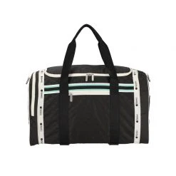 LeSportsac AEC Getaway Duffel New Arrivals 20 LeSportsac AEC Getaway Duffel New Arrivals