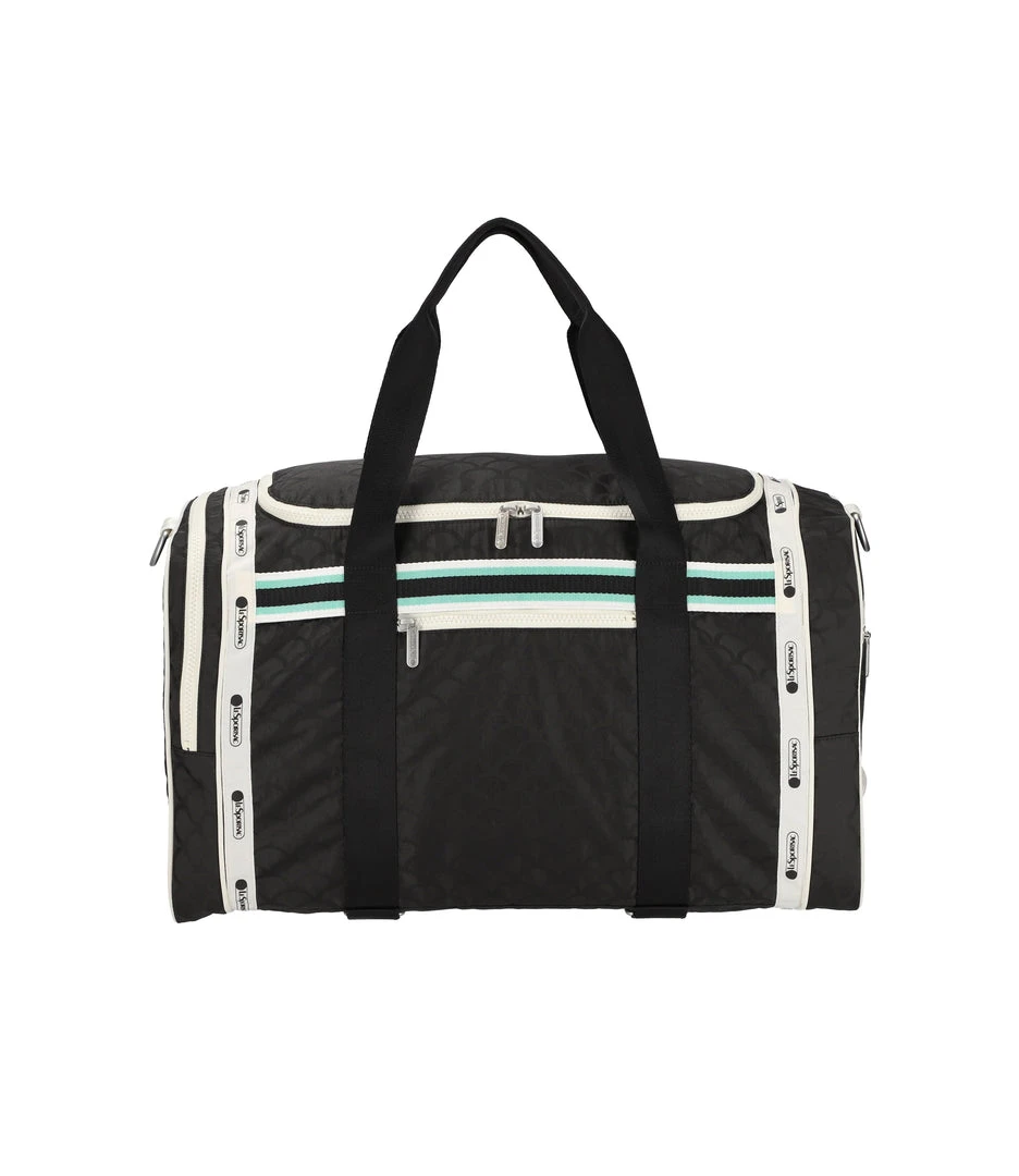 LeSportsac AEC Getaway Duffel New Arrivals 11 LeSportsac AEC Getaway Duffel New Arrivals