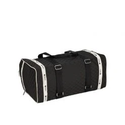 LeSportsac AEC Getaway Duffel New Arrivals 16 LeSportsac AEC Getaway Duffel New Arrivals