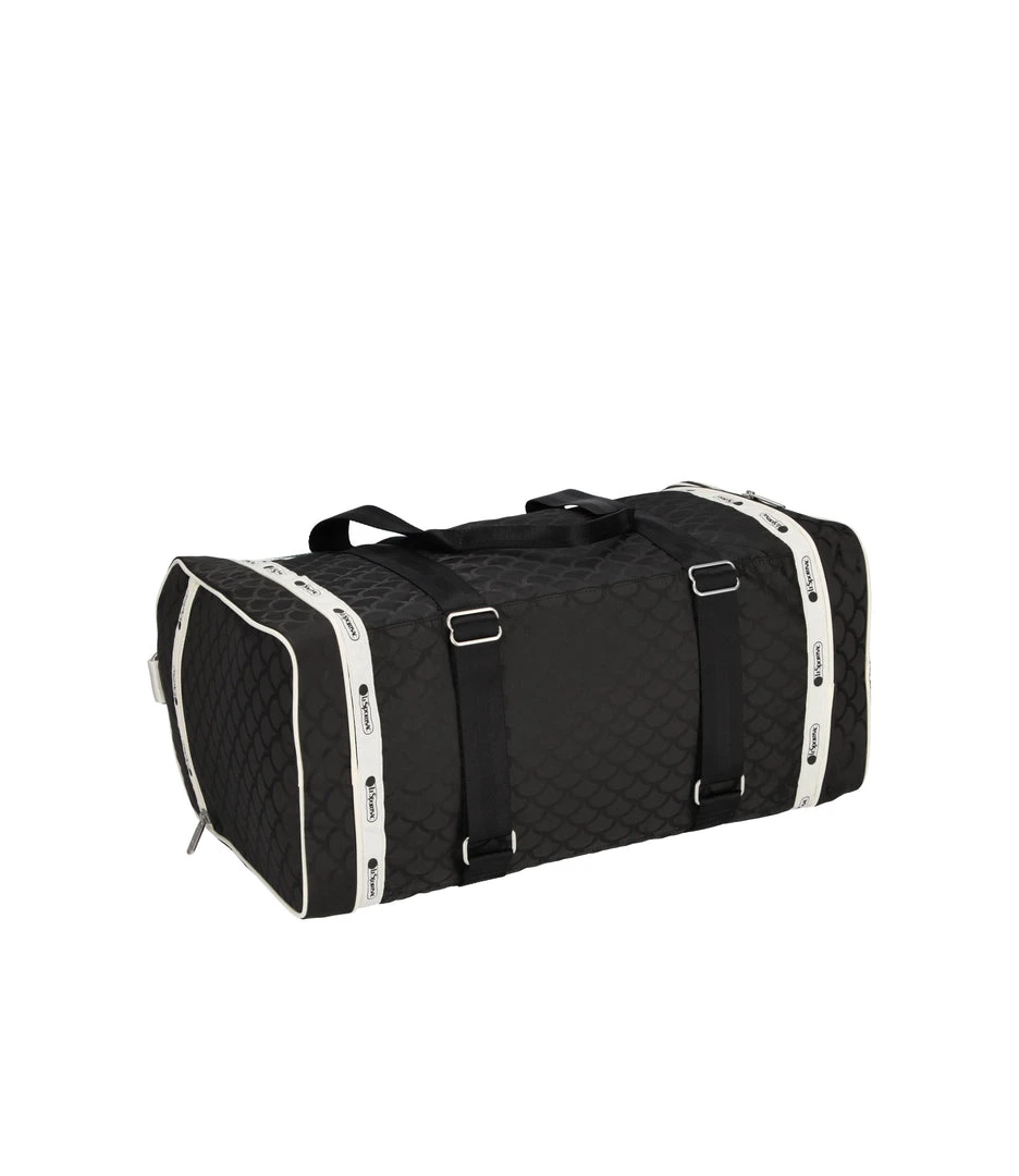 LeSportsac AEC Getaway Duffel New Arrivals 7 LeSportsac AEC Getaway Duffel New Arrivals