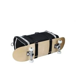 LeSportsac AEC Getaway Duffel New Arrivals 17 LeSportsac AEC Getaway Duffel New Arrivals