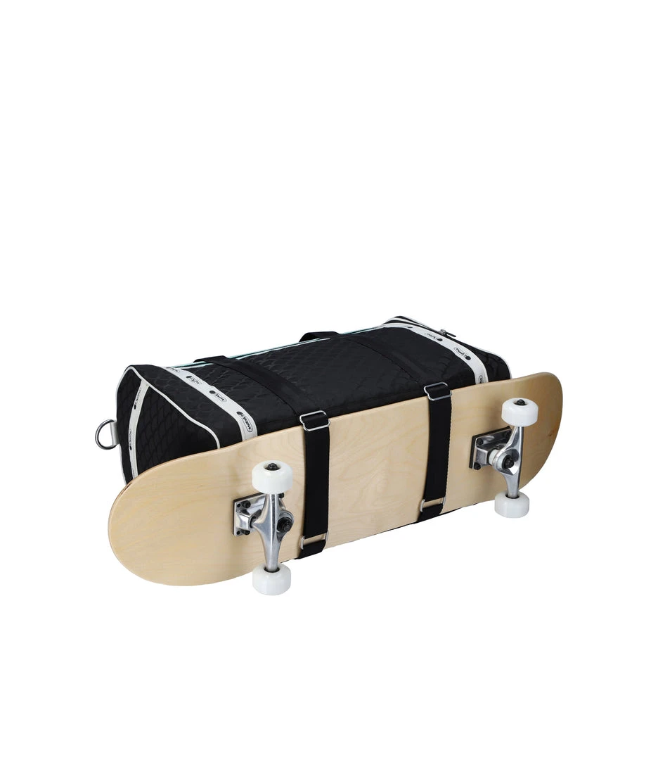 LeSportsac AEC Getaway Duffel New Arrivals 8 LeSportsac AEC Getaway Duffel New Arrivals