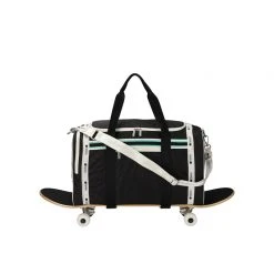 LeSportsac AEC Getaway Duffel New Arrivals 21 LeSportsac AEC Getaway Duffel New Arrivals