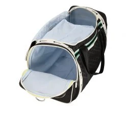 LeSportsac AEC Getaway Duffel New Arrivals 18 LeSportsac AEC Getaway Duffel New Arrivals