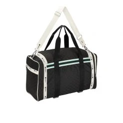 LeSportsac AEC Getaway Duffel New Arrivals 14 LeSportsac AEC Getaway Duffel New Arrivals