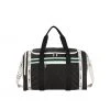 LeSportsac AEC Getaway Duffel New Arrivals