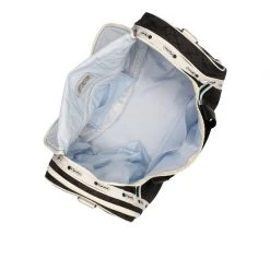 LeSportsac AEC Getaway Duffel New Arrivals 19 LeSportsac AEC Getaway Duffel New Arrivals