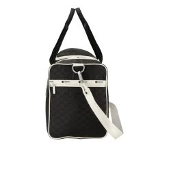 LeSportsac AEC Getaway Duffel New Arrivals 15 LeSportsac AEC Getaway Duffel New Arrivals