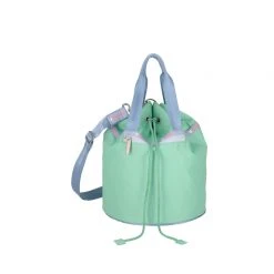 LeSportsac New Arrivals AEC Mini Bucket Bag 12 LeSportsac New Arrivals AEC Mini Bucket Bag