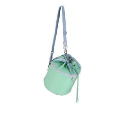 LeSportsac New Arrivals AEC Mini Bucket Bag 10 LeSportsac New Arrivals AEC Mini Bucket Bag