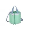 LeSportsac New Arrivals AEC Mini Bucket Bag