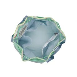 LeSportsac New Arrivals AEC Mini Bucket Bag 13 LeSportsac New Arrivals AEC Mini Bucket Bag