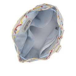 LeSportsac AEC Mini Bucket Bag 13 LeSportsac AEC Mini Bucket Bag