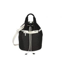 LeSportsac AEC Mini Bucket Bag New Arrivals