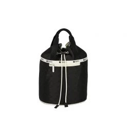 LeSportsac AEC Mini Bucket Bag New Arrivals