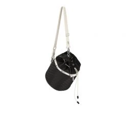 LeSportsac AEC Mini Bucket Bag New Arrivals