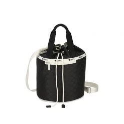 LeSportsac AEC Mini Bucket Bag New Arrivals