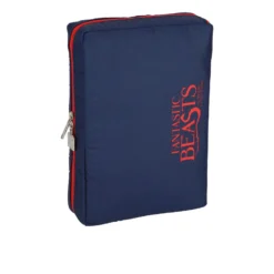 LeSportsac Book Pouch Accessories