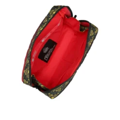 LeSportsac Book Pouch