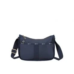 LeSportsac Essential Hobo New Arrivals