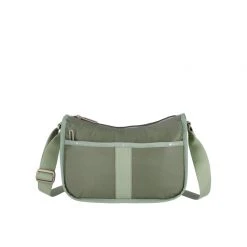 LeSportsac New Arrivals Essential Hobo