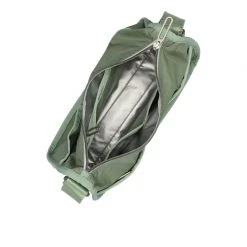 LeSportsac New Arrivals Essential Hobo