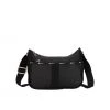 LeSportsac Essential Hobo New Arrivals