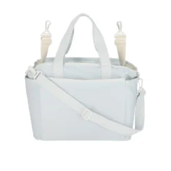 LeSportsac Ryan Baby Tote Totes