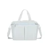 LeSportsac Ryan Baby Tote Totes
