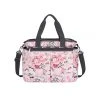 LeSportsac Ryan Baby Tote 1 LeSportsac Ryan Baby Tote