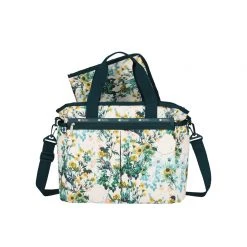 LeSportsac Ryan Baby Tote New Arrivals 14 LeSportsac Ryan Baby Tote New Arrivals