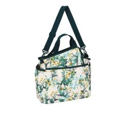 LeSportsac Ryan Baby Tote New Arrivals 15 LeSportsac Ryan Baby Tote New Arrivals