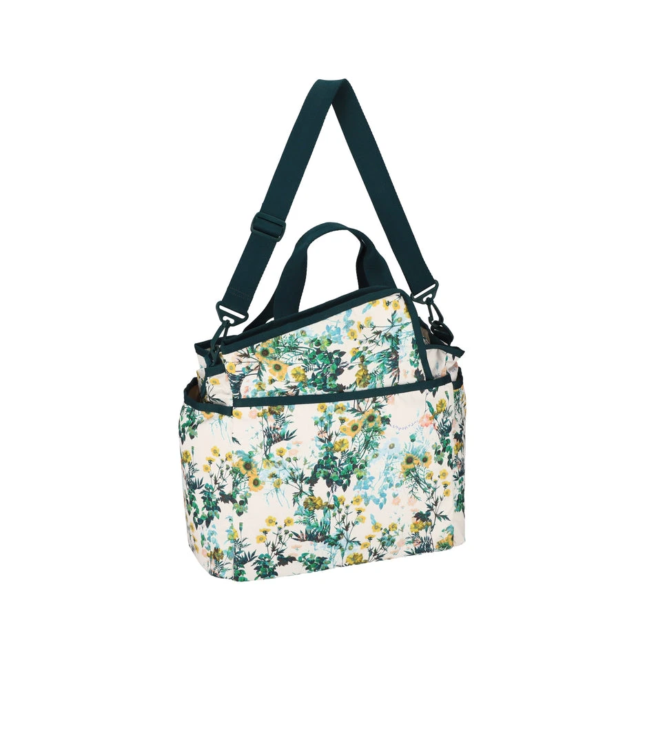 LeSportsac Ryan Baby Tote New Arrivals 7 LeSportsac Ryan Baby Tote New Arrivals